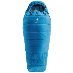 2110002068149_26569_1_starlight_kinderschlafsack_reef-slateblue_843d5630.jpg