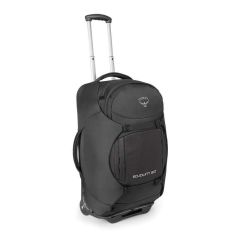 2110002069047_26815_1_sojourn_60_reiserucksack_trolley_schwarz_89da5654.jpg