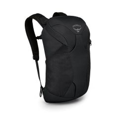 2110002069160_26827_1_travel_daypack_fuer_farpointfairview_schwarz_89db5654.jpg