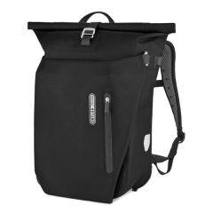 2110002070159_27131_1_vario_ps_20l_rucksackfahrradtasche_ql21_schwarz_874356e6.jpg