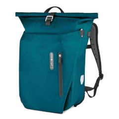 2110002070166_27132_1_vario_ps_20l_rucksackfahrradtasche_ql21_petrol_865b56e6.jpg