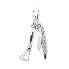 2110002070234_27140_1_skeletool_stainless_steel_5b5b569b.jpg