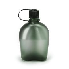 2110002072207_27704_1_nalgene_feldflasche_oasis_sustain_1_l_foliage_7ca556eb.jpg