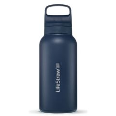 2110002073266_28035_1_lifestraw_wasserfilter_go_20_stainless_steel_1l_aegean_sea_851d5718.jpg