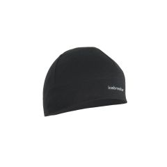 2110002073303_28043_1_merino_200_oasis_beanie_muetze_schwarz_5a3b571a.jpg