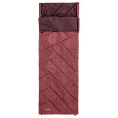 2110002075116_28561_1_navajo_500_ii_syn_deckenschlafsack_dark_cherry_zipp_links_7da75841.jpg