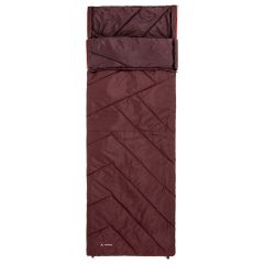 2110002075123_28562_1_navajo_100_ii_syn_deckenschlafsack_dark_cherry_zipp_links_7e3d5841.jpg