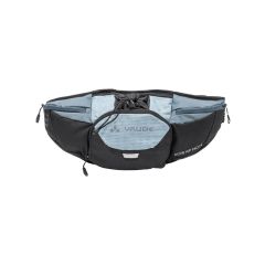 2110002075178_28567_1_moab_hip_pack_4_huefttasche_nordic_blue_59c65841.jpg