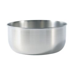 2110002075642_28774_1_edelstahltopf_large_pot_multi_16l_5c2d5777.jpg