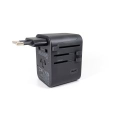 2110002075895_28799_1_steckeradapter_universal_weltenbummler_7f145786.jpg