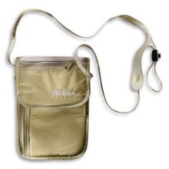2110002076144_28869_1_skin_neck_pouch_brustbeutel_natural_6cba582a.jpg