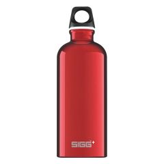 2110002076632_29008_1_sigg_traveller_trinkflasche_06l_rot_647a584e.jpg