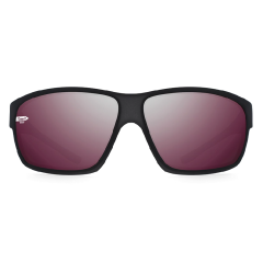 2110002077615_29340_1_gloryfy_sonnenbrille_g15_e-bike_trf_f1-f3_5dea585d.png