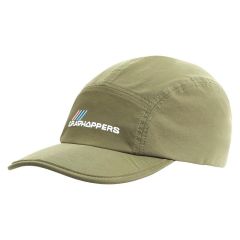 2110002078209_29560_1_unisex_nosilife_multi_active_schirmkappe_wild_olive_62a7587c.jpg