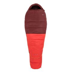 2110002078353_29648_1_kinderschlafsack_alpli_adjust_400_syn_ii_dark_cherry_links_67435888.jpg