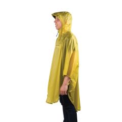 2110002078629_29801_1_ultra-sil_nano_poncho_lime_5ddb5897.jpg