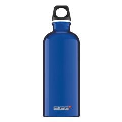 2110002078964_29904_1_sigg_trinkflasche_traveller_06l_blau_4cbb58b6.jpg
