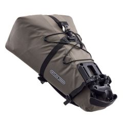 2110002078995_29921_1_seat-pack_qr_satteltasche_13l_dark_sand_553058b7.jpg