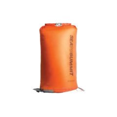 2110002079145_29993_1_air_stream_dry_sack_pump_605b58ce.jpg