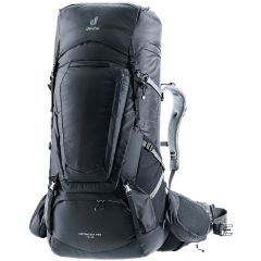 2110002079312_30047_1_aircontact_pro_75__10_black_5d545993.jpg