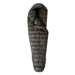 2110002079411_30068_1_ultra_0c_daunenschlafsack_62cf58d9.jpg