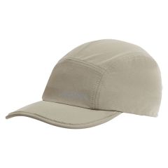 2110002079558_30102_1_nl_multi_aktive_cap_pebble_59d958dd.jpg