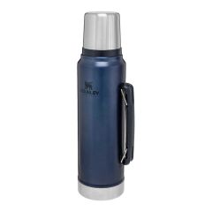 2110002079879_30204_1_classic_vakuum_flasche_1l_blau_756258f9.jpg