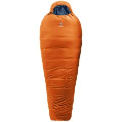 2110002080288_30373_1_orbit_-5_chestnut-ink_kunstfaserschlafsack_zipp_rechts_53af591a.jpg