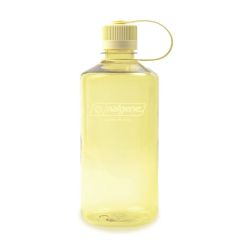 2110002080608_30412_1_trinkflasche_sustain_enghals_1l_butter_59cc592a.jpg