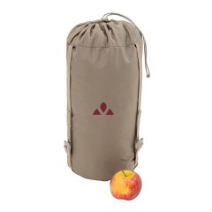 2110002080691_30421_1_packsack_klein_kompressionsack_fuer_schlafsaecke_71a1592c.jpg