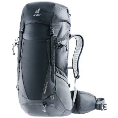 2110002080998_30581_1_futura_pro_42_el_rucksack_black_graphite_62565938.jpg