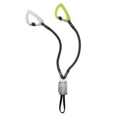 2110002081063_30595_1_cable_kit_ultralite_vii_klettersteig-set_7c3a593b.jpg