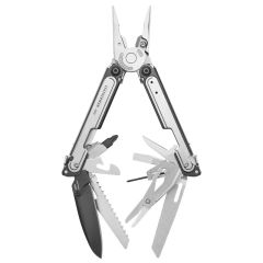 2110002081148_30633_1_leatherman_arc_silver_50805943.jpg