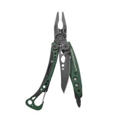 2110002081568_30713_1_leatherman_skeletool_green_80d85ae5.jpg