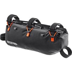 2110002082190_30951_1_frame-pack_rc_toptube_3l_schwarz_56335968.jpg