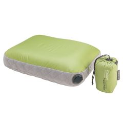 2110002082398_30978_1_air-core_pillow_ul_wasabigrey_7200596c.jpg