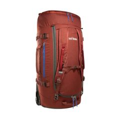 2110002082848_31126_1_duffle_roller_80_tango_red_60025a59.jpg