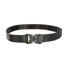 2110002082893_31131_1_stretch_belt_38_mm_black_52575a3c.jpg