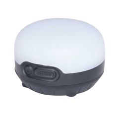 2110002083067_31170_1_moji_r_aufladbare_laternblack_53e25982.jpg