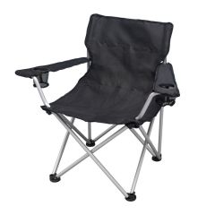 2110002083340_31257_1_travelchair_komfort_schwarz_6eb35993.jpg