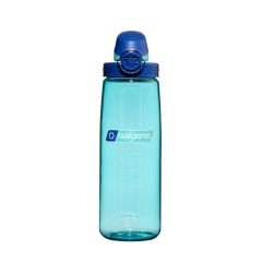 2110002083364_31259_1_sustain_otf_trinkflasche_065_l_aqua_66785994.jpg