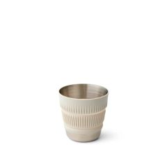 2110002083500_31325_1_mug_collapsible_stainless_steel_grey_538a5a29.jpg