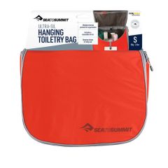 2110002083531_31328_1_toiletry_bag_hangig_spicy_orange_59d35a2d.jpg
