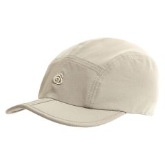 2110002084002_31485_1_nl_packable_cap_pebble_62265a3f.jpg