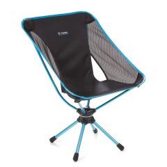 2110002084057_31528_1_swivel_chair_black_591c5a44.jpg