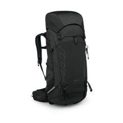 2110002084125_31544_1_talon_44_black_coral_grey_6d445a46.jpg