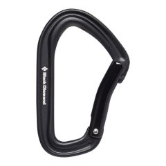 2110002084194_31551_1_hotforge_bent_gate_karabiner_7a655a3f.jpg
