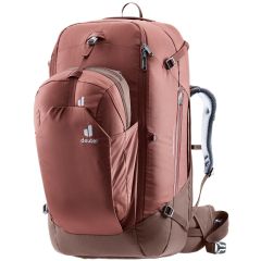 2110002085474_31994_1_aviant_access_pro_60_sl_caspia-raisin_73365a7c.jpg