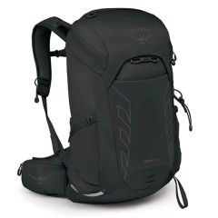 2110002085757_32057_4_tempest_26_black_coal_grey_5a6d5d2a.png