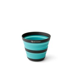 2110002085887_32100_1_ul_collapsible_cup_5b0c5a9c.jpg